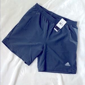 Adidas shorts
